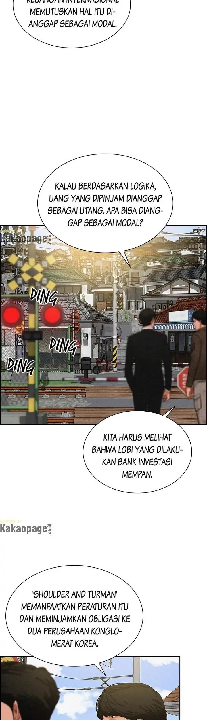 Halaman 255