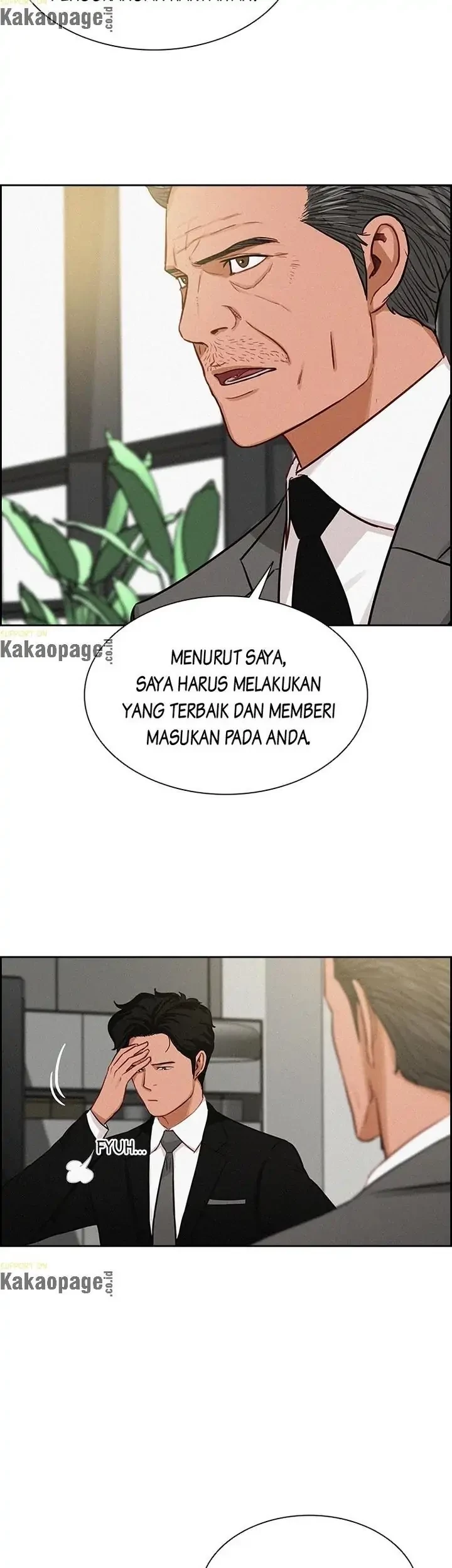 Halaman 81