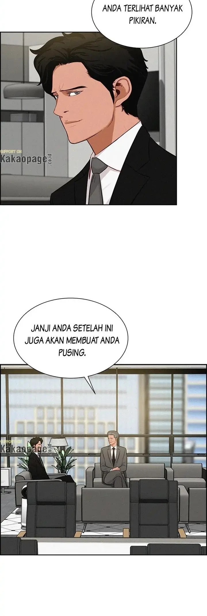 Halaman 82
