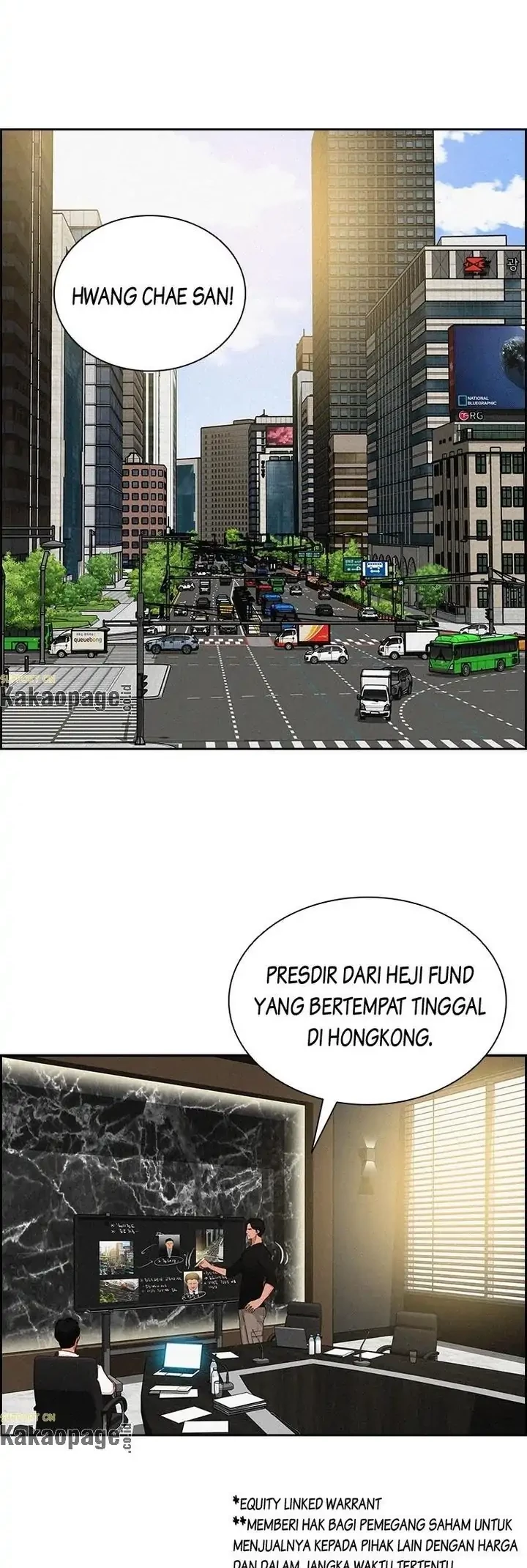 Halaman 217