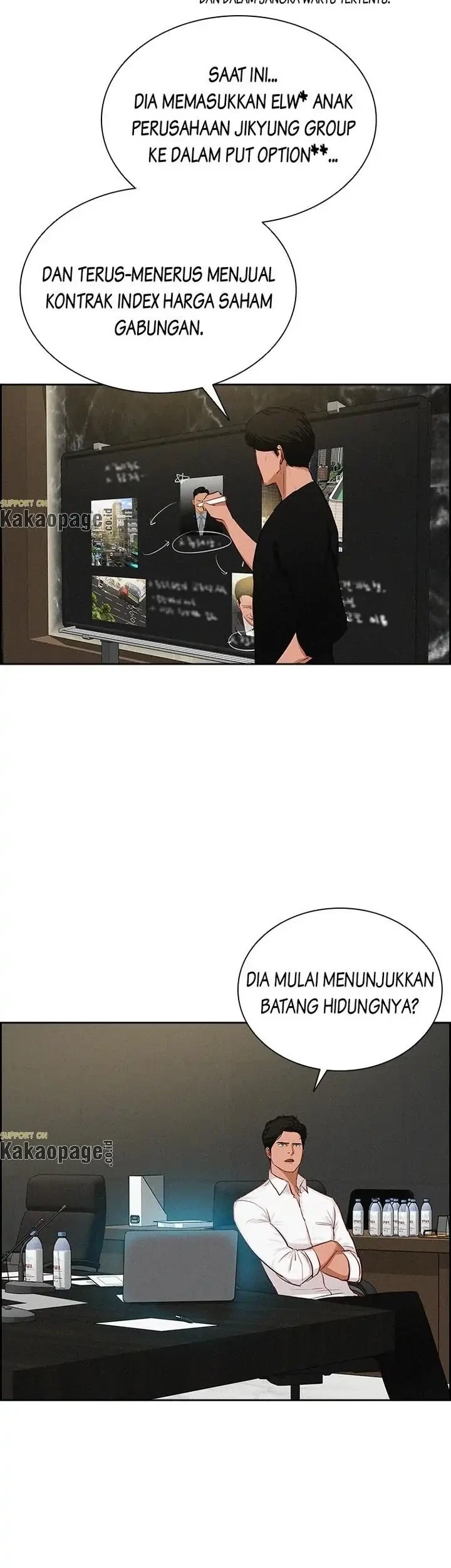 Halaman 218