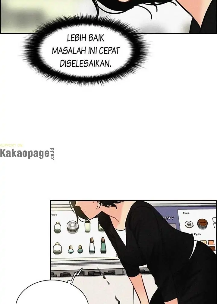 Halaman 38