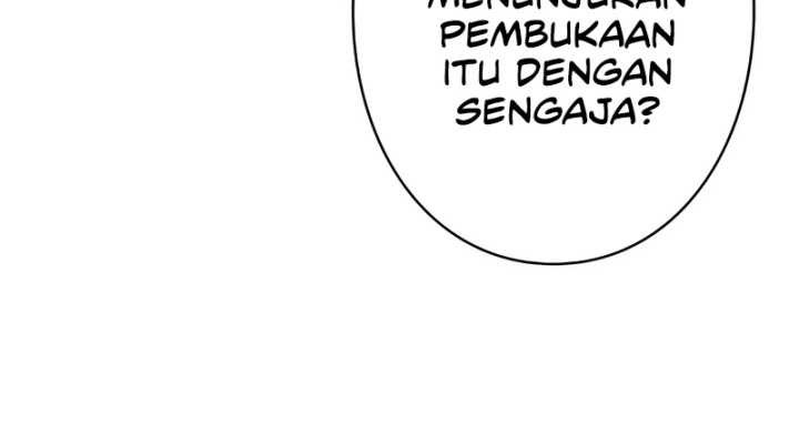 Halaman 119