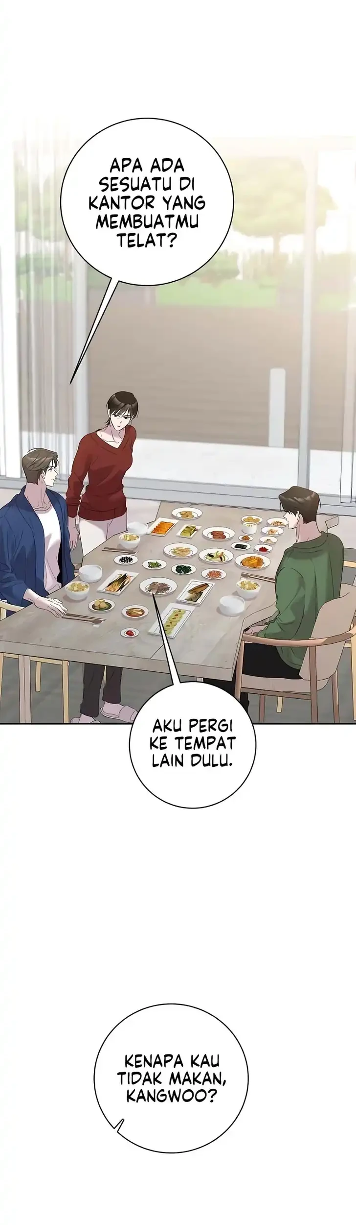 Halaman 91