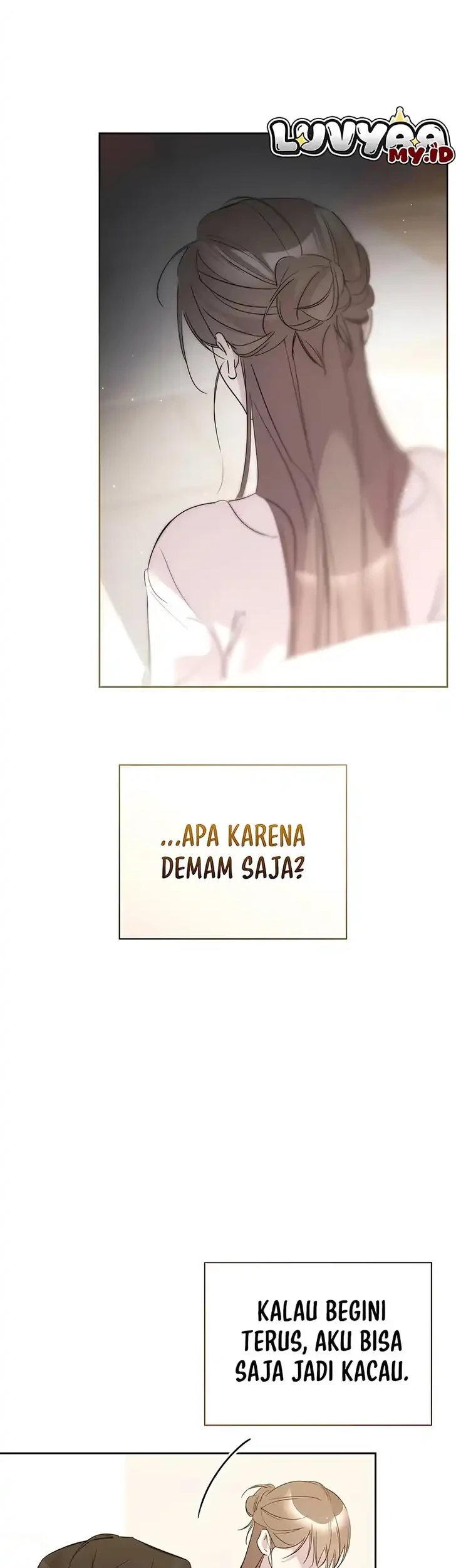 Halaman 87
