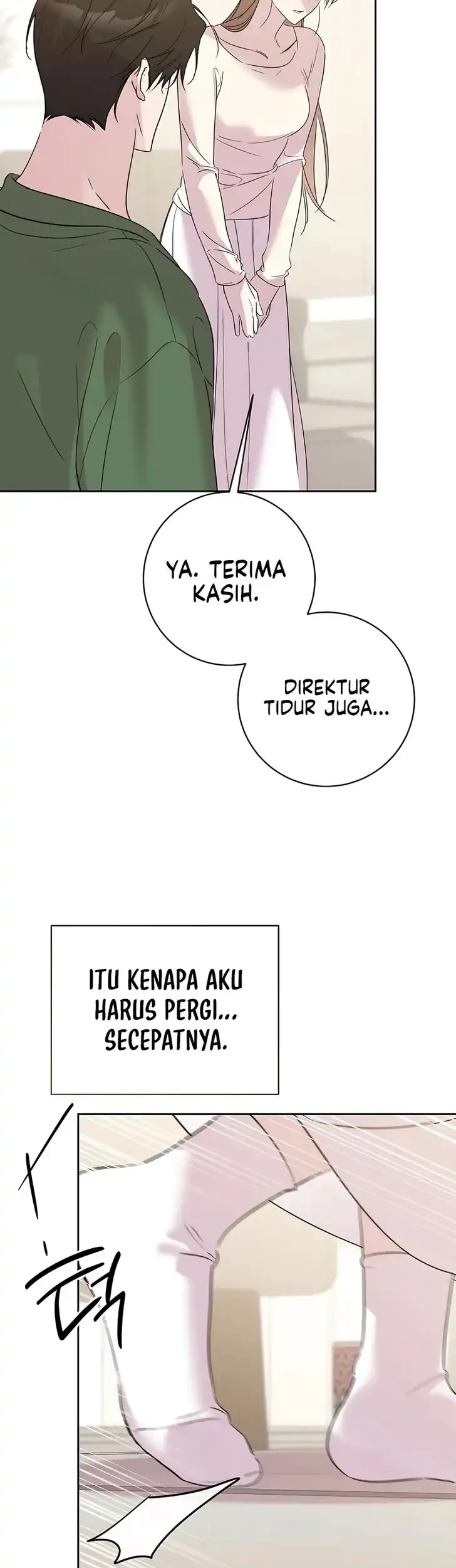 Halaman 88