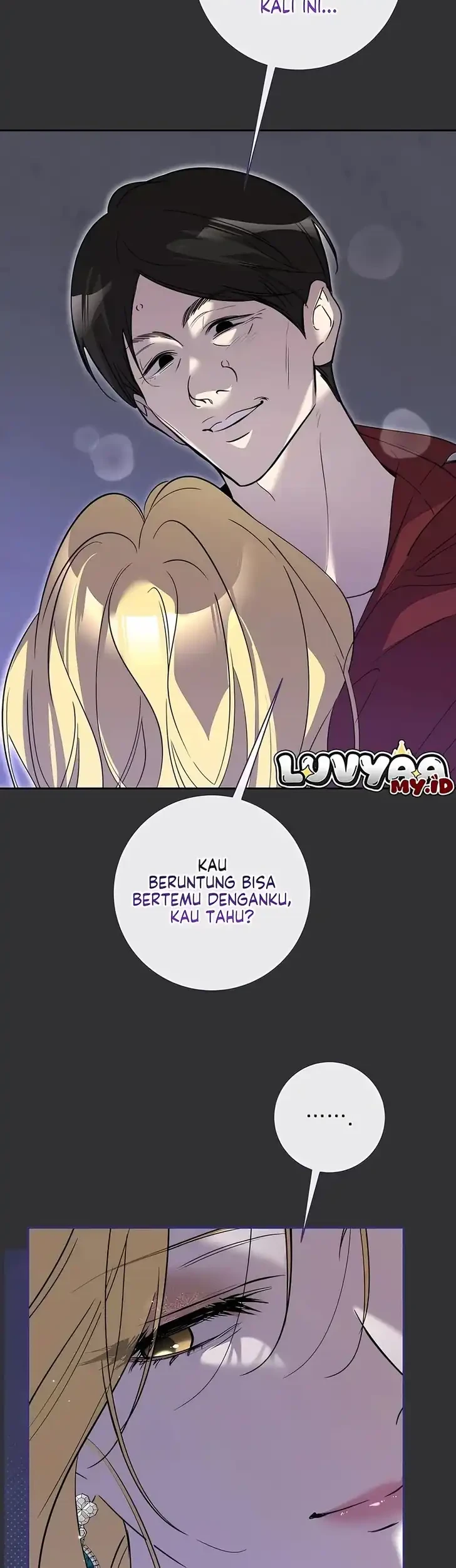 Halaman 87