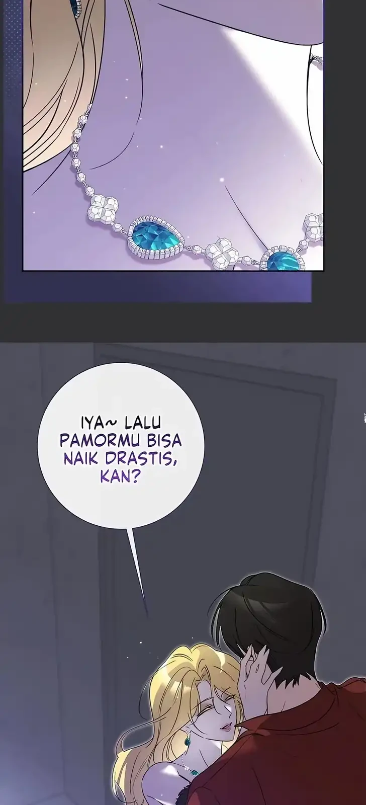 Halaman 88