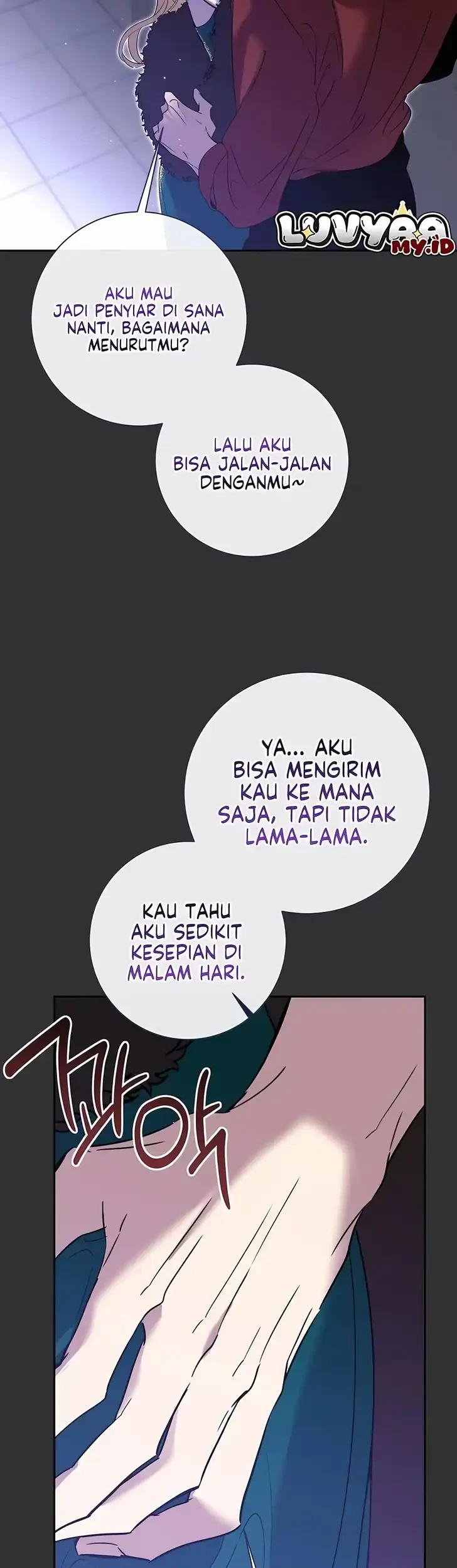 Halaman 89
