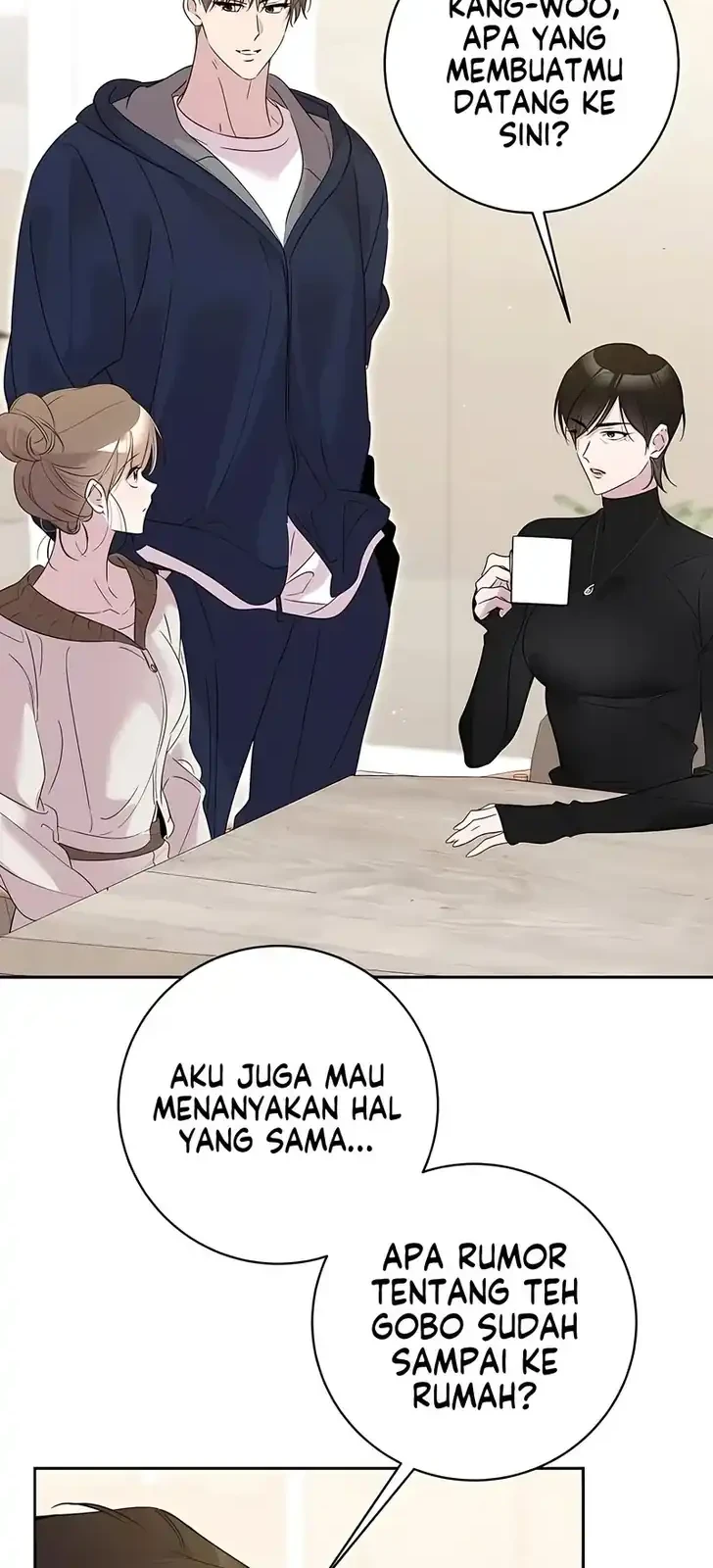 Halaman 83