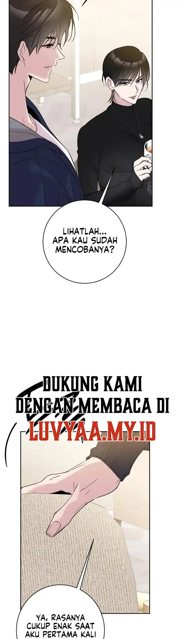 Halaman 84