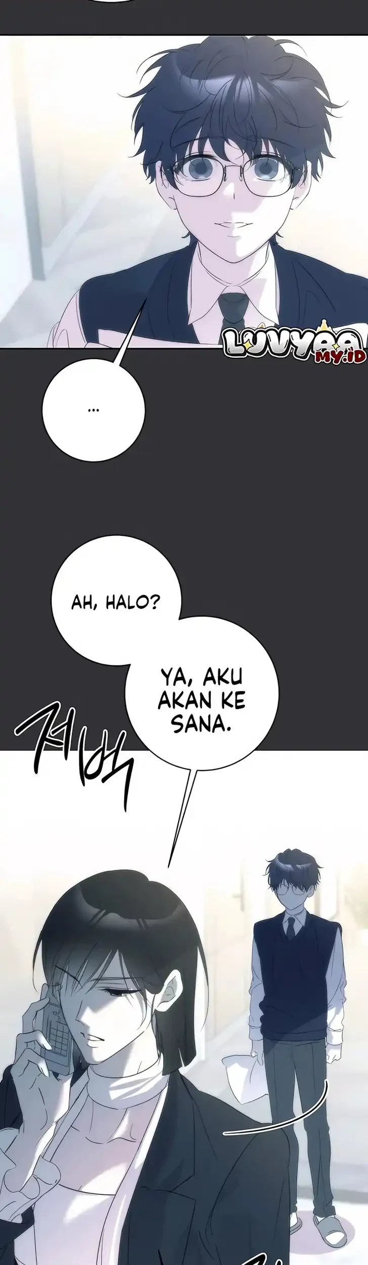 Halaman 23