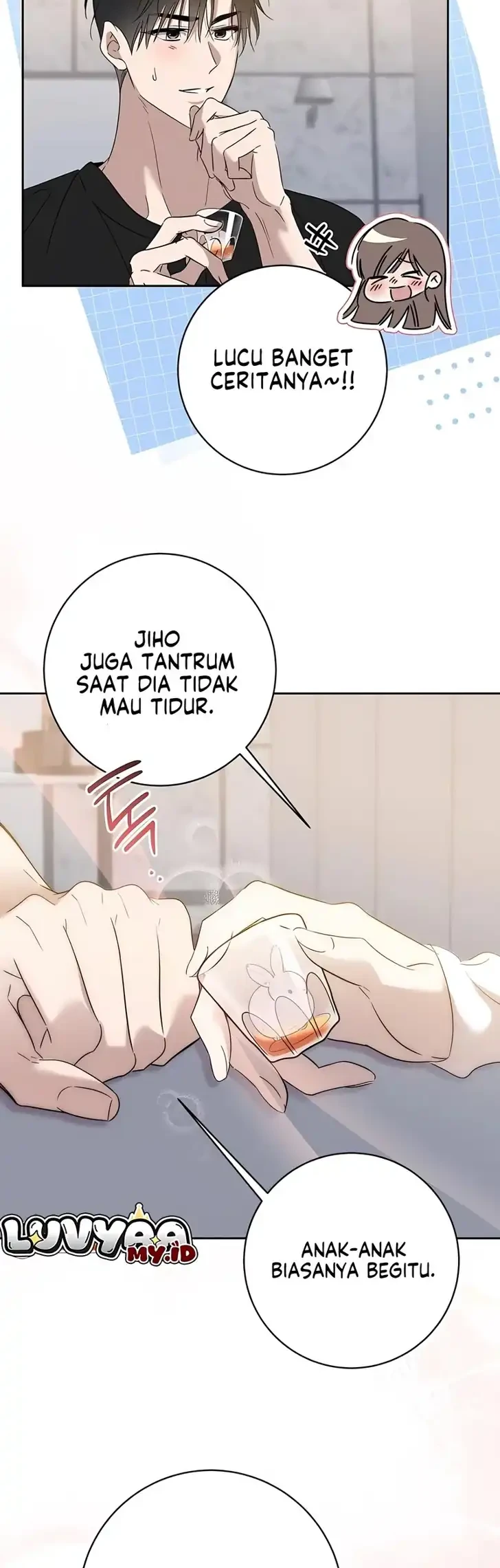 Halaman 25