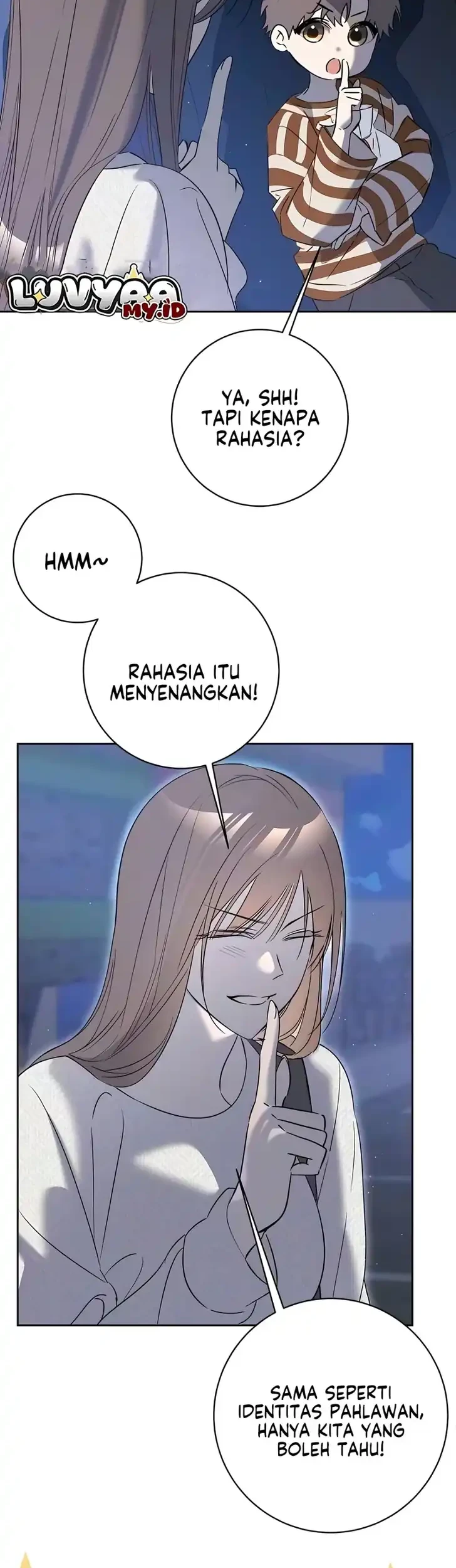 Halaman 81