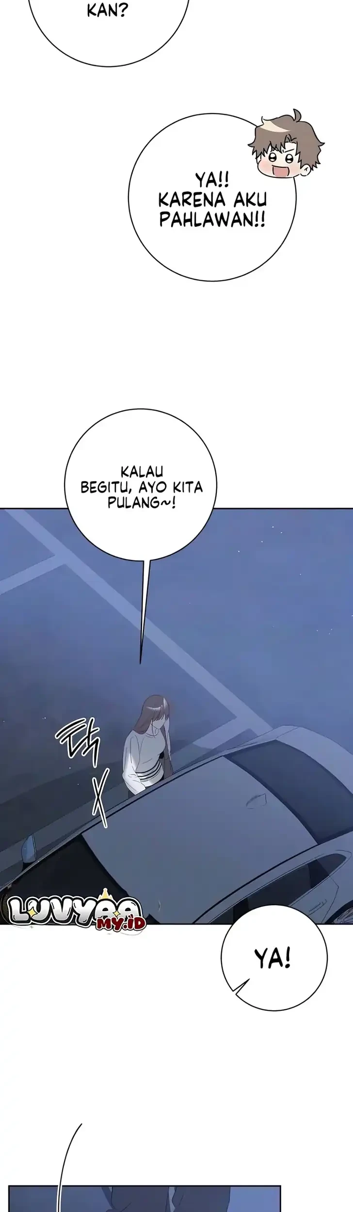 Halaman 83