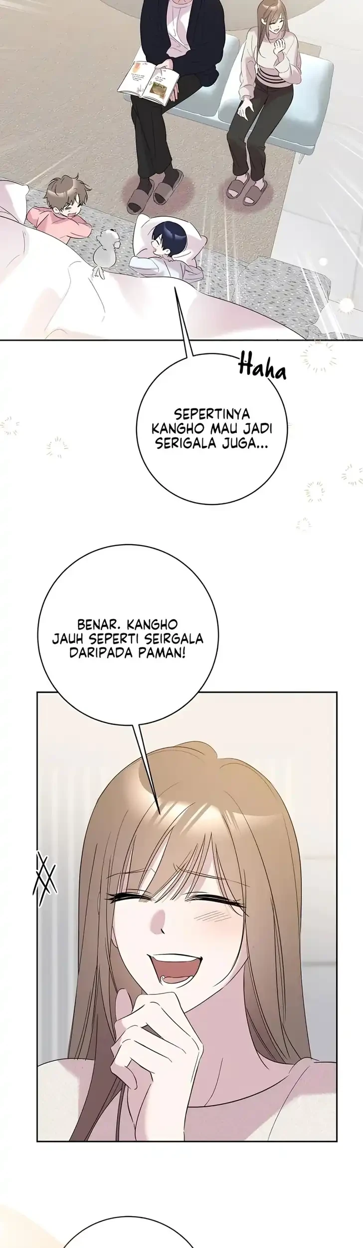 Halaman 99