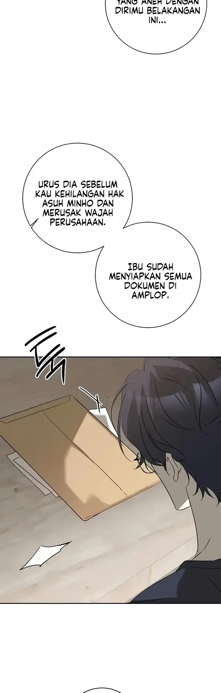 Halaman 28