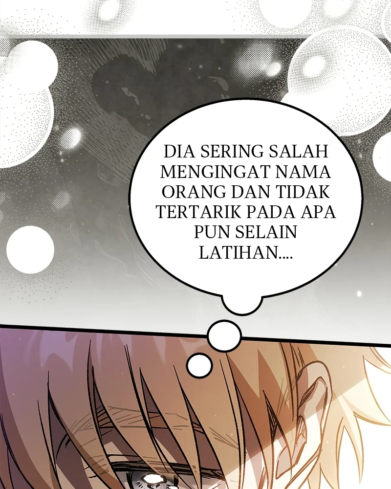 Halaman 105