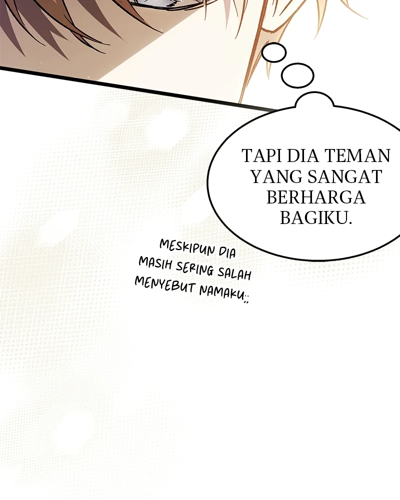 Halaman 106