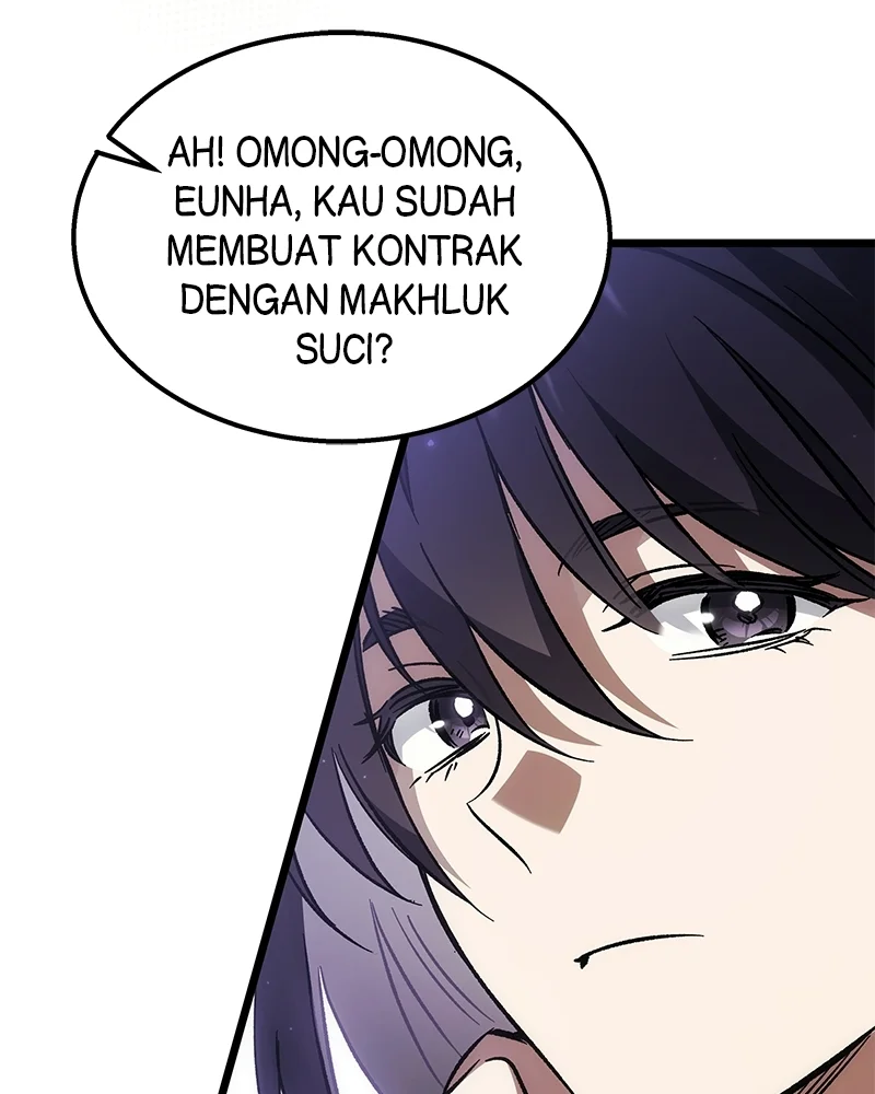 Halaman 107