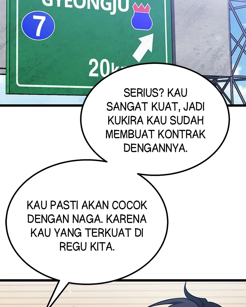 Halaman 109