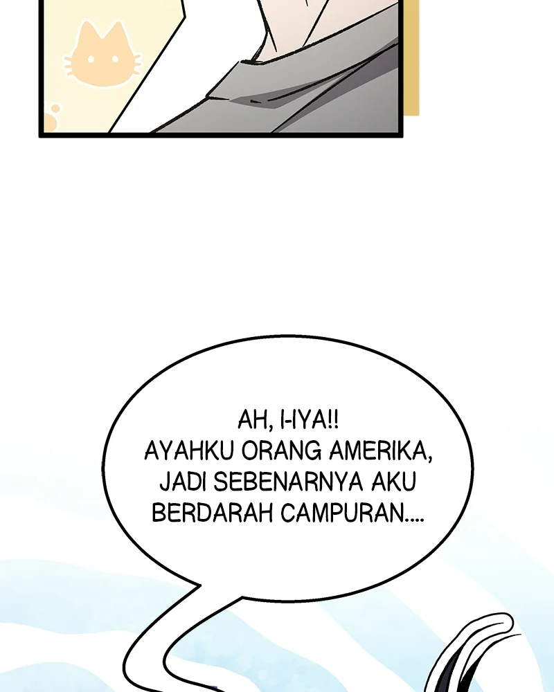 Halaman 112