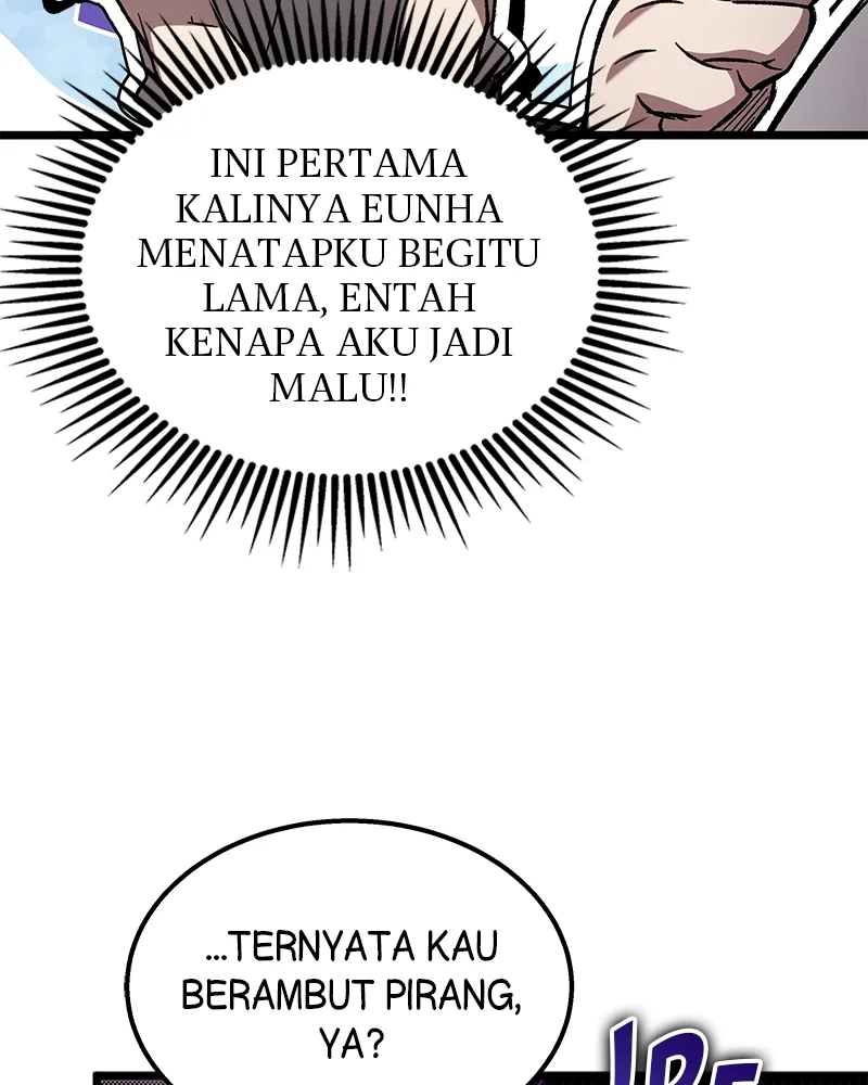 Halaman 114