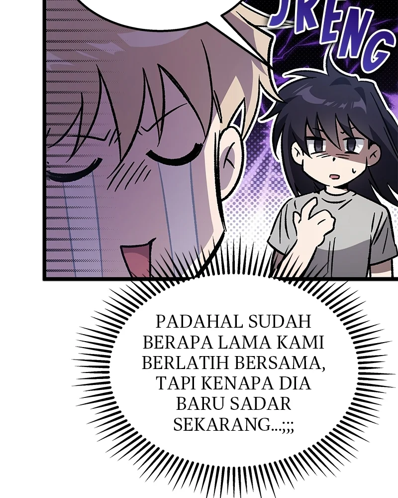 Halaman 115