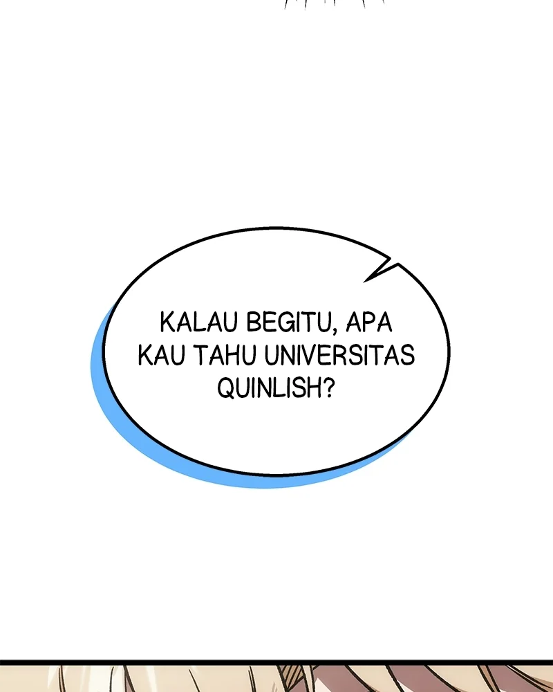 Halaman 116