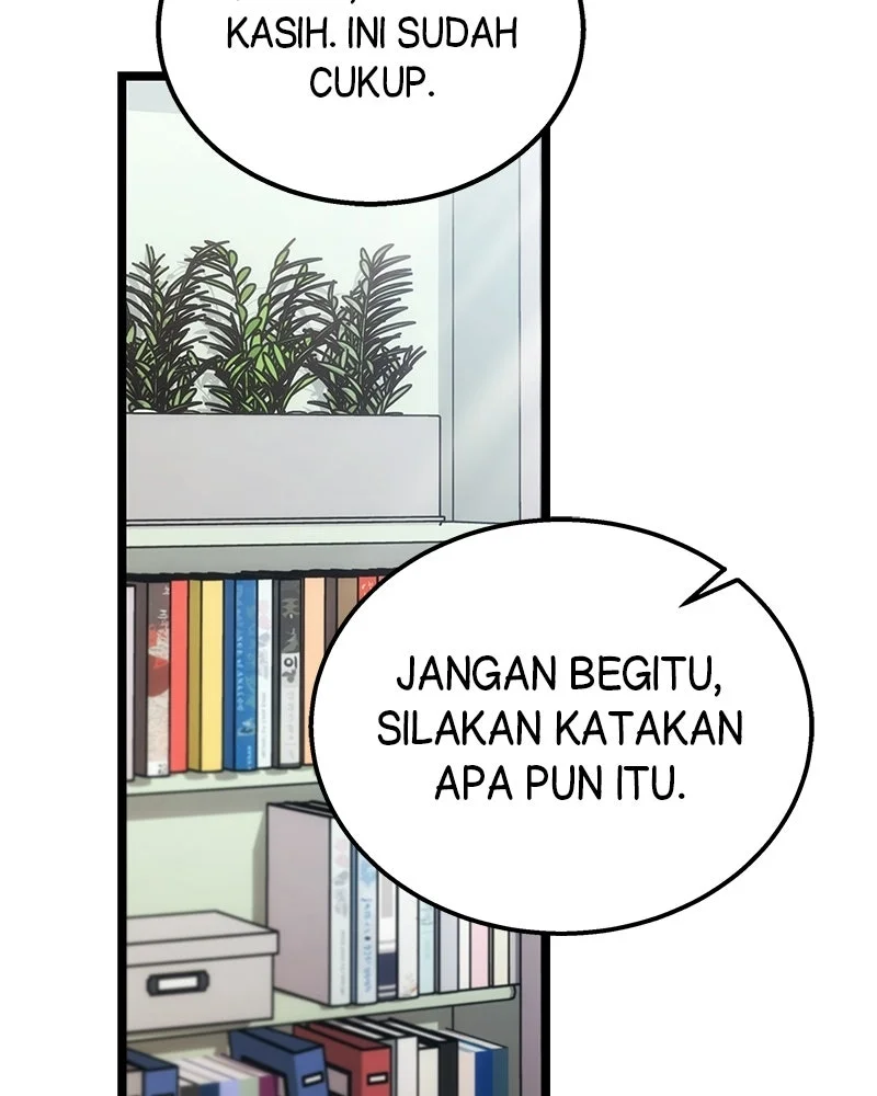 Halaman 61
