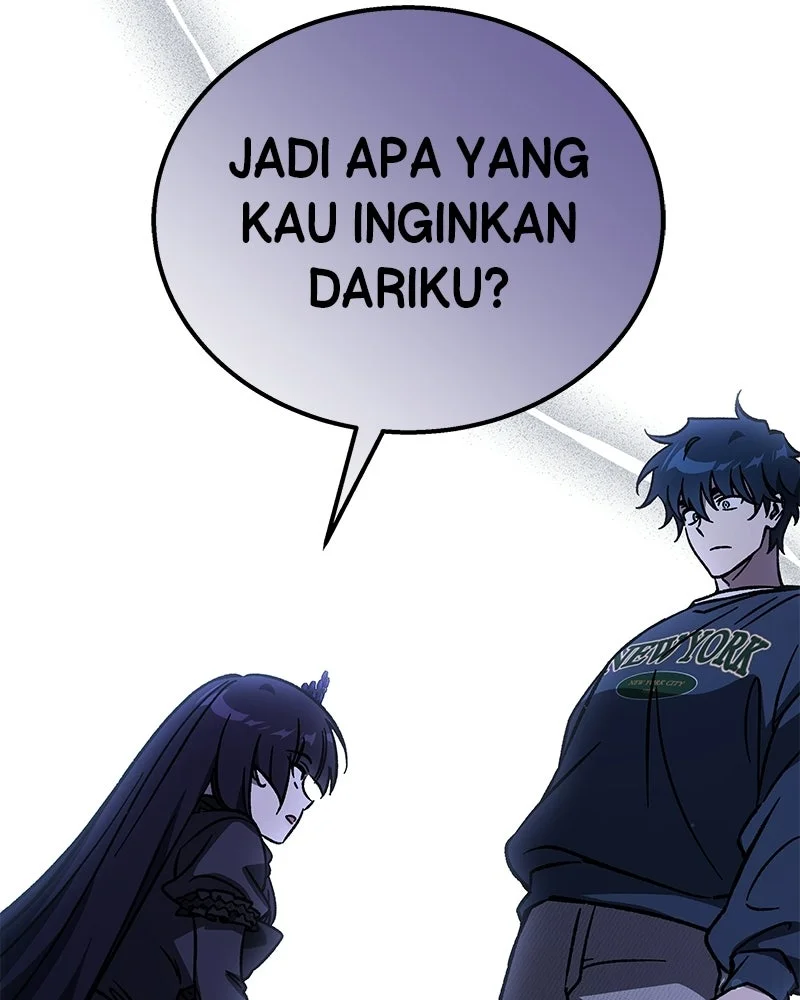 Halaman 67