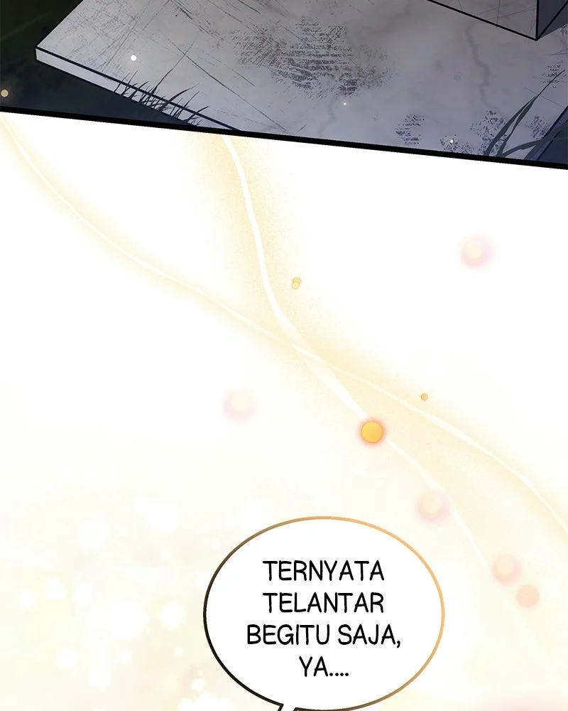 Halaman 270
