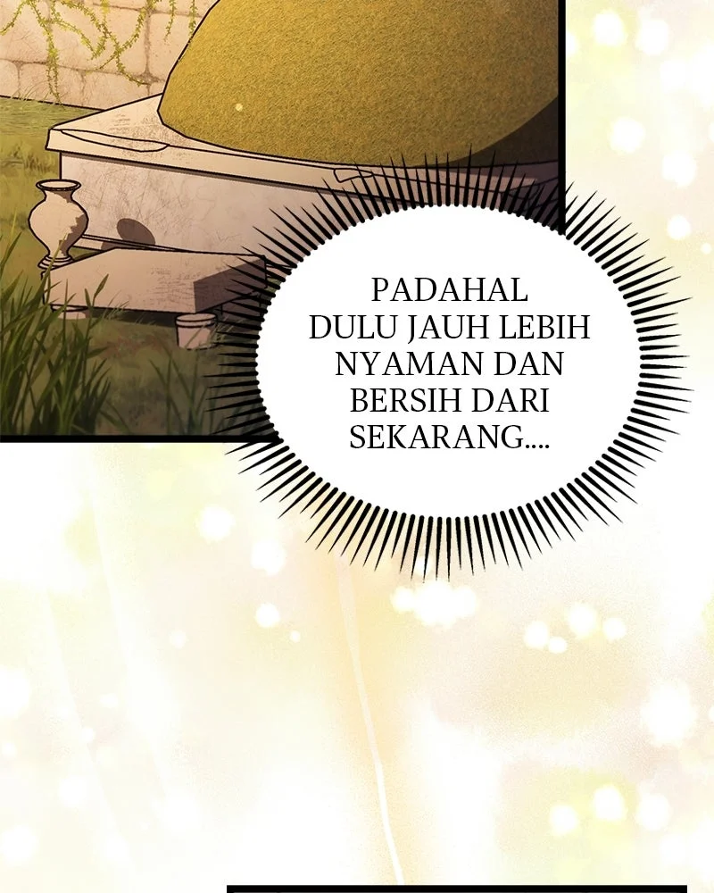 Halaman 273