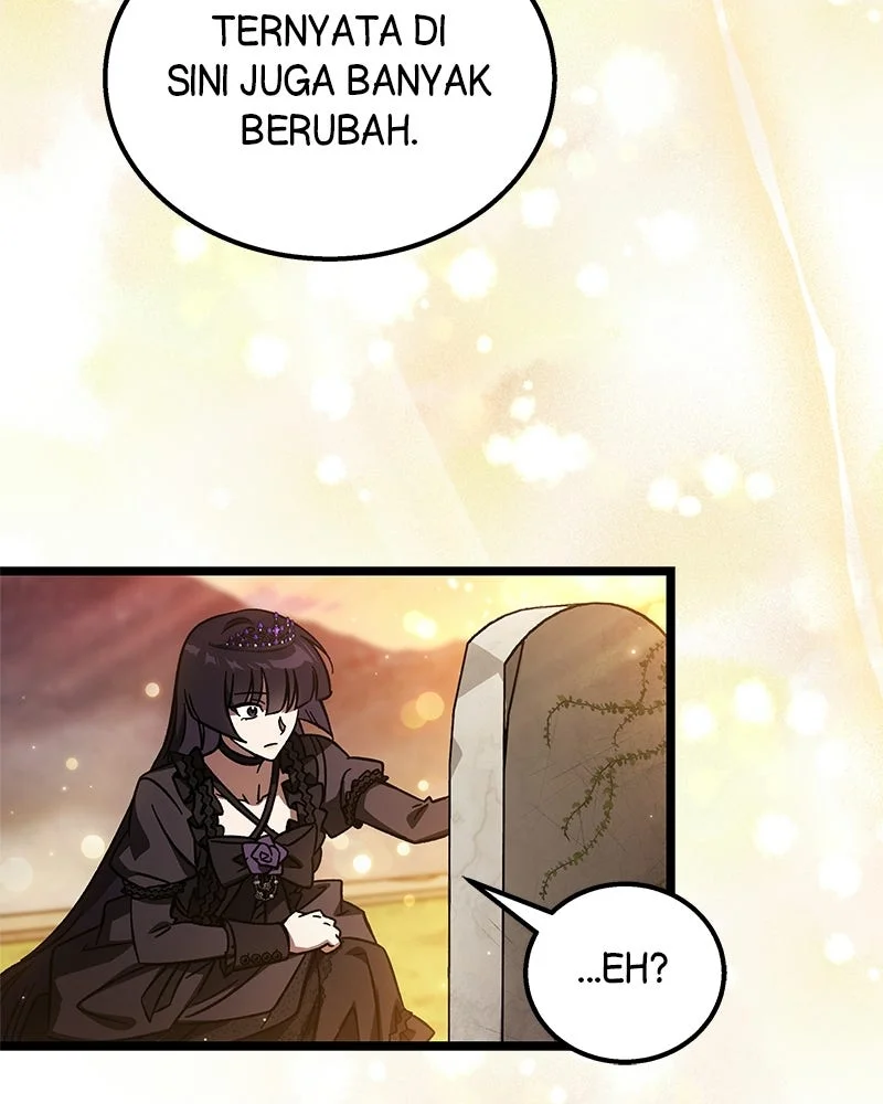 Halaman 275