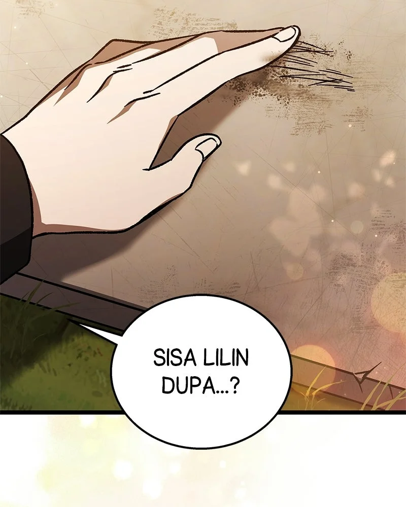 Halaman 277