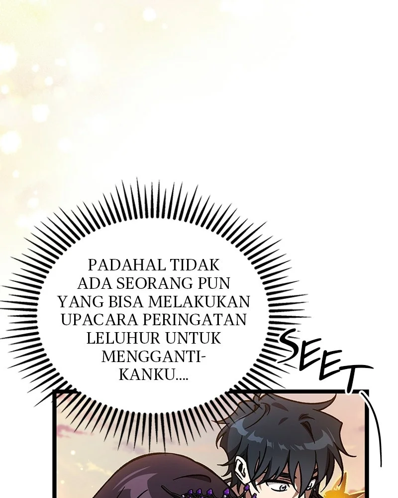 Halaman 278