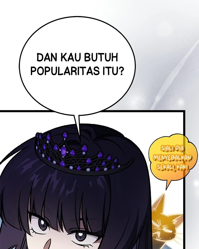 Halaman 78