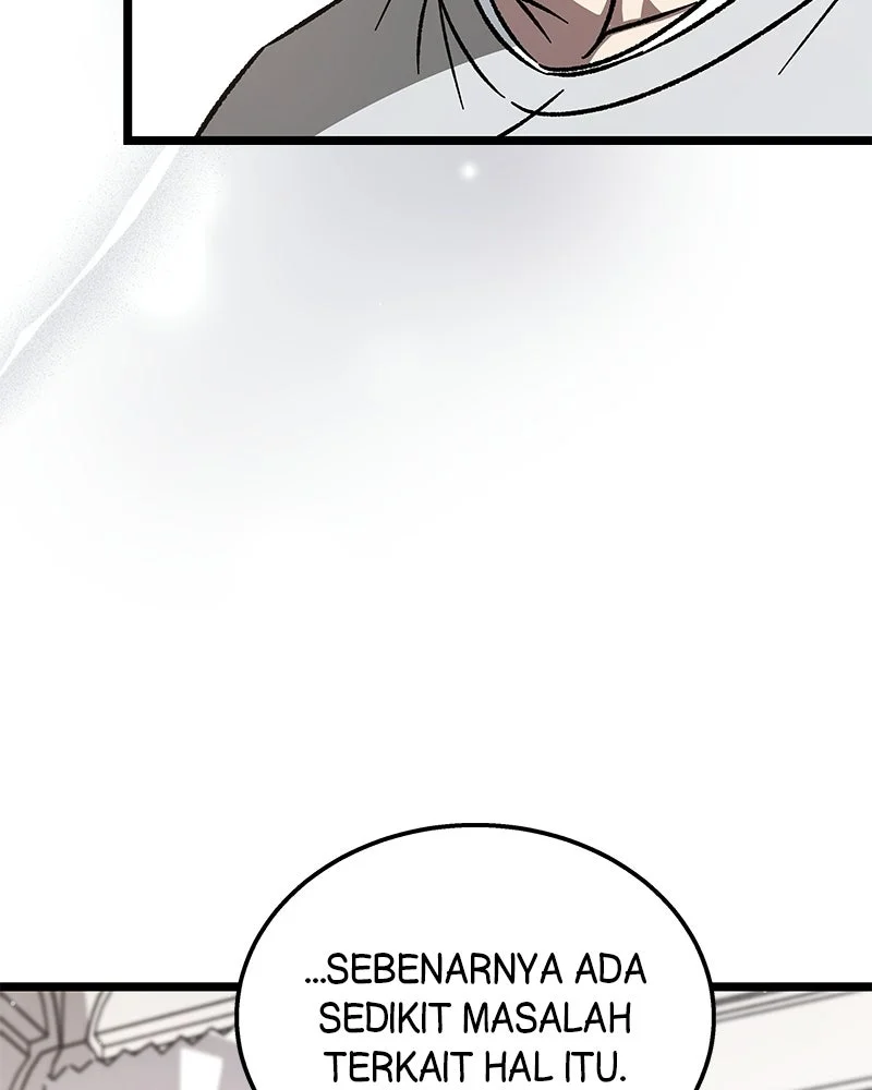 Halaman 80