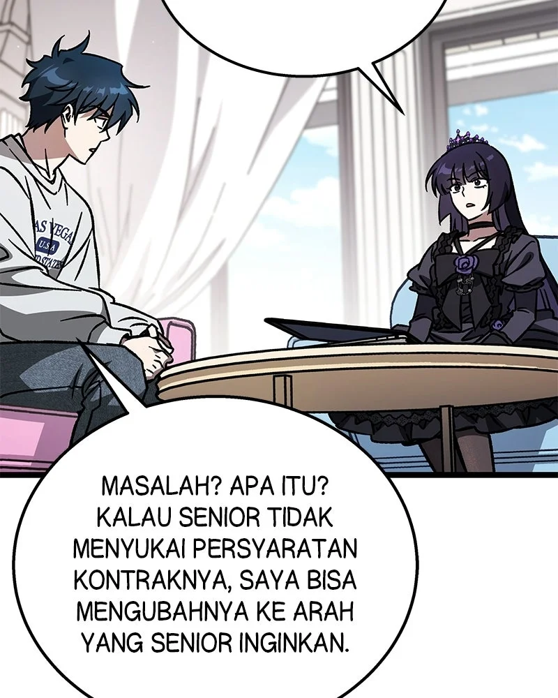 Halaman 81