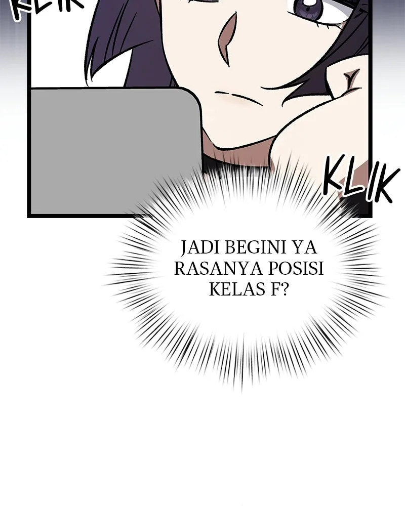 Halaman 130