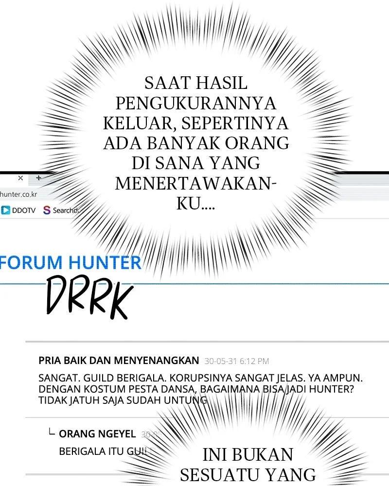 Halaman 131