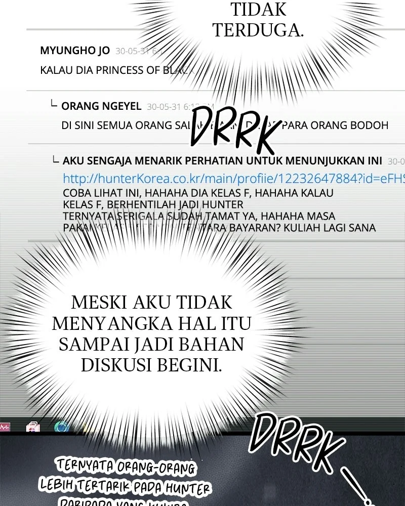 Halaman 132