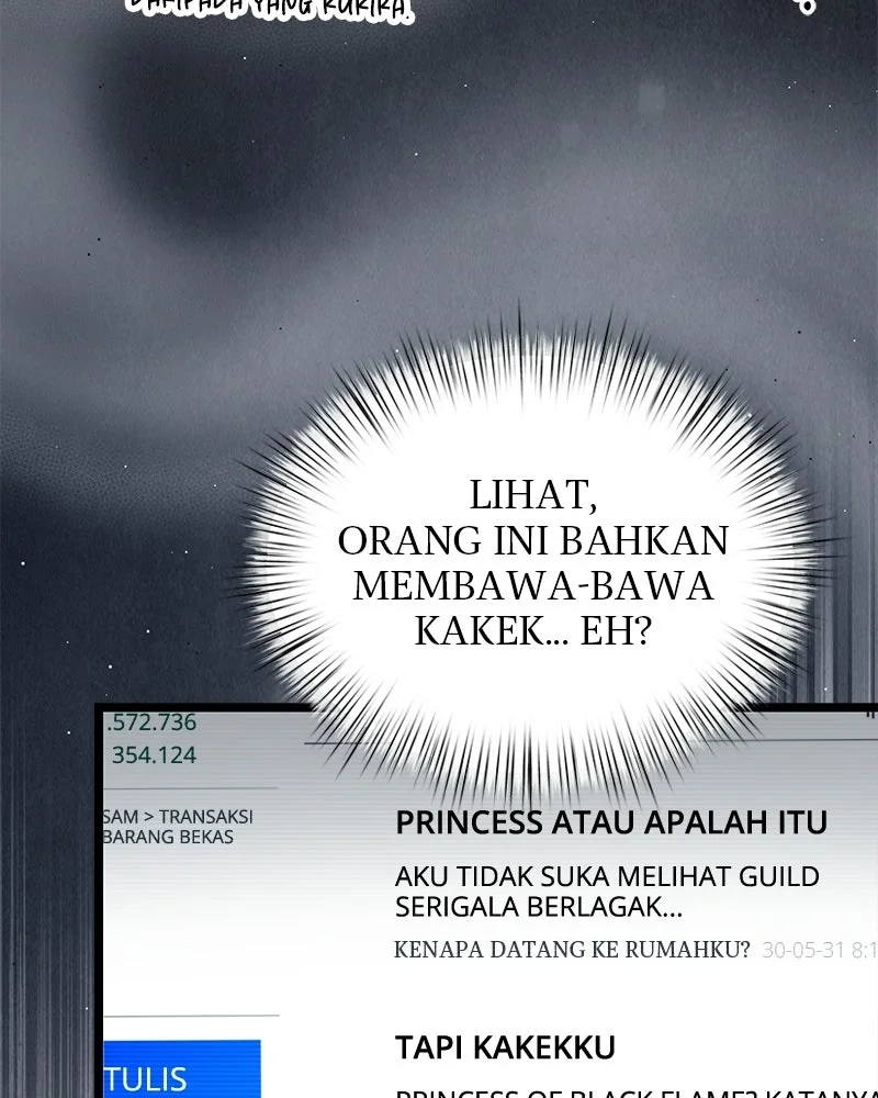 Halaman 133
