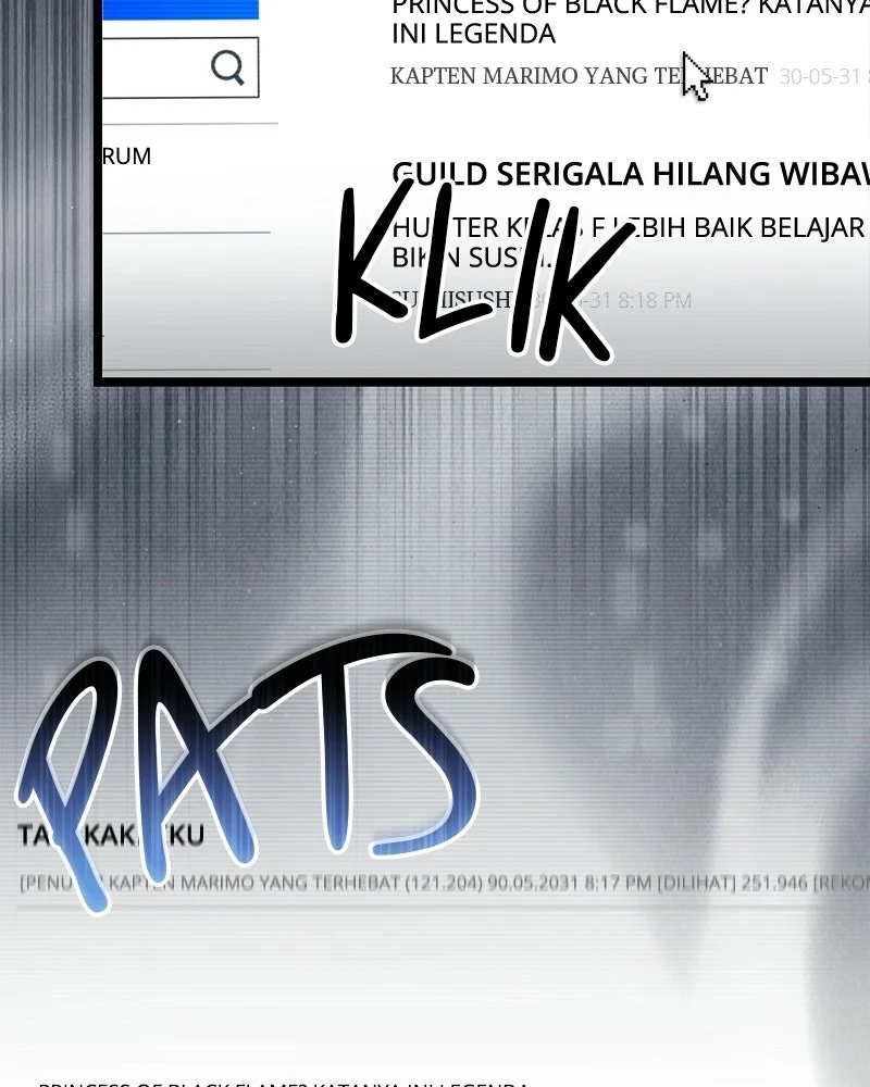 Halaman 134
