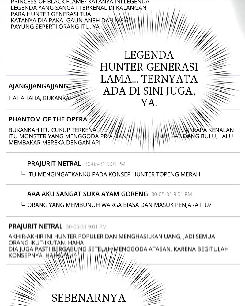 Halaman 135