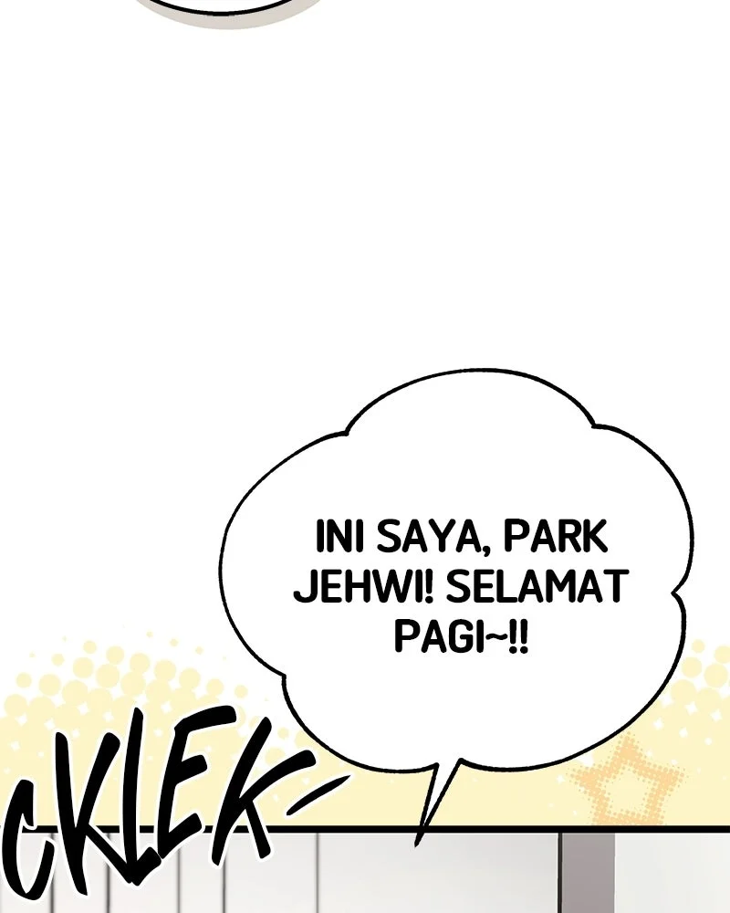 Halaman 138