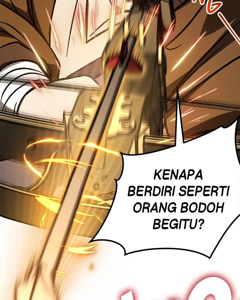 Halaman 452
