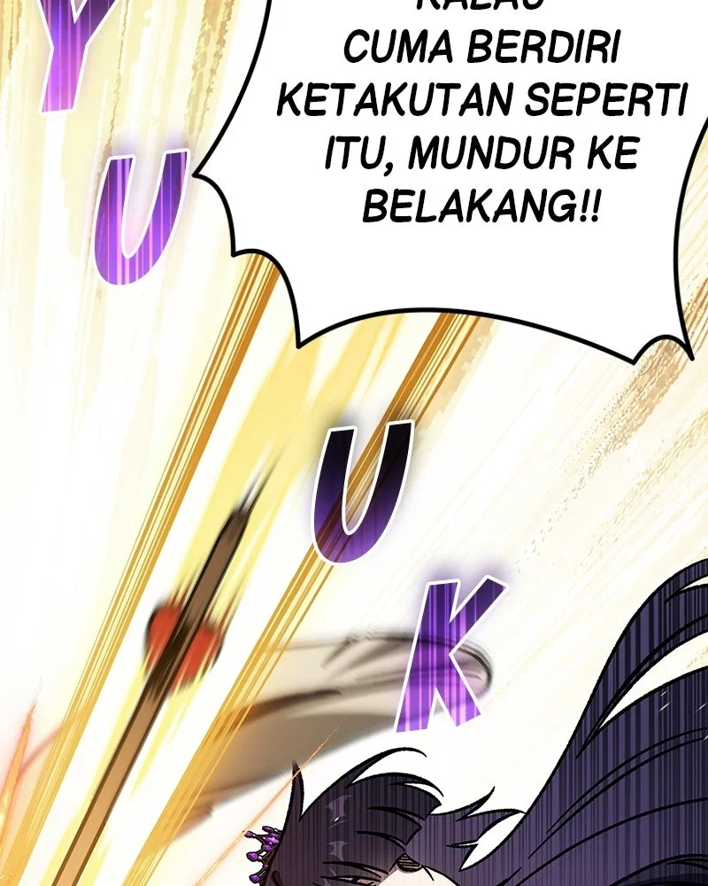 Halaman 454