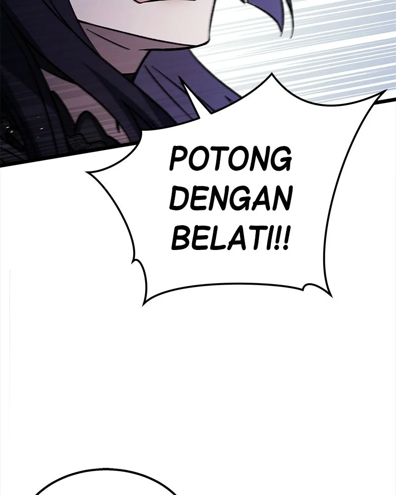 Halaman 257
