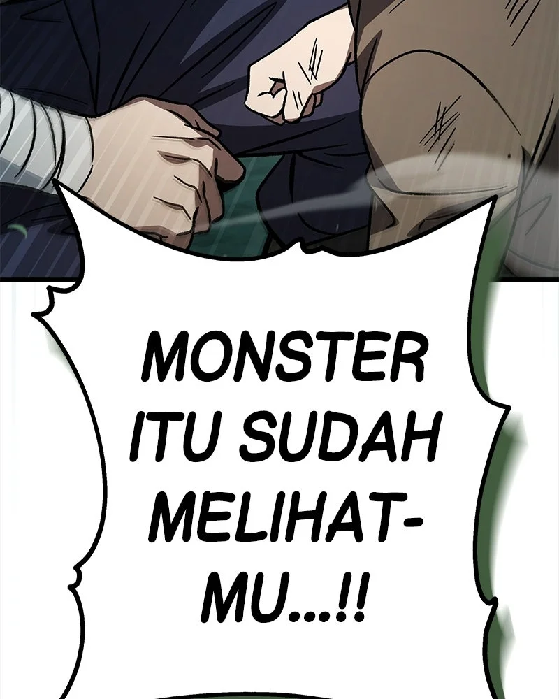 Halaman 263